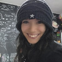 jessih1234