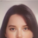 Kim ⓅⒽ