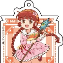さぶぶ