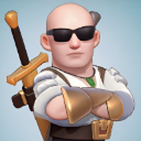 ELcapitanoGEORGE