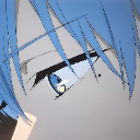 brilliantwalter