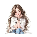 MidNiTeStaR ᴱᴼᴺ