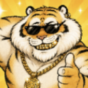 ꒰ა ทรงลุง ໒꒱