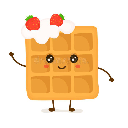 TwatWaffles