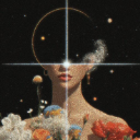 ꪑꪖ᥅꠸ꪖꪀꪀꫀ