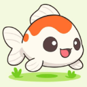 Small~CaRp