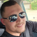 DarkJC