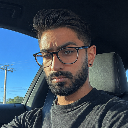 Habibi