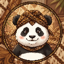 Pandajawa