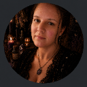 Ishaa25ᴹᵁᴬ