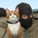 Veinito