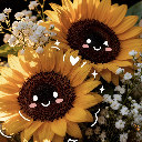 Ms_Owlicious