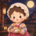 조선의식모GSㅡᴗ̈