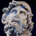Odysseus