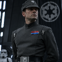 Imperial Kaiser