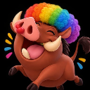 Pumbaa