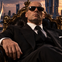 TheManager