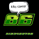 Kiky Caesar