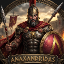 Anaxandridas