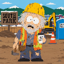 BobTheBuilder