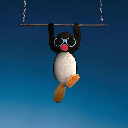 No̷o̷tNo̷o̷tʰᵃˡᵒ