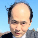 かめむし