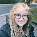Blondgehopft