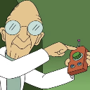 Doctor Barno