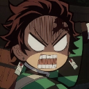 Tanjiro