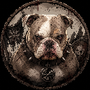 The Dog