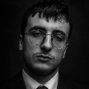Hamsi