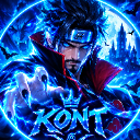 KONT