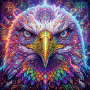 Caw