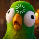 Đ å m å ẅ ø į