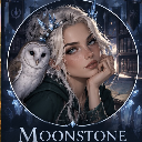 Moonstone ᴠᴇʀ