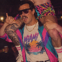 Daddy earl