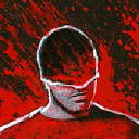 Daredevil