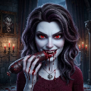 Countess Katula