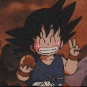 Kakarot
