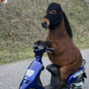 Beaneighh