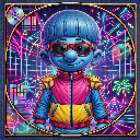 Smurfy