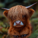 Moo ᵀᴶ