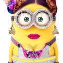 YellowAF