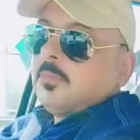 البغدادي 1999