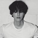 Jun