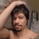 JohnathanRandy
