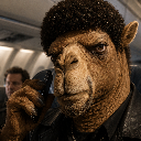 Scamel