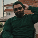 Rezlowski