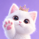 ˚꒰აVicky໒꒱˚