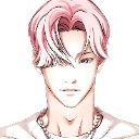 Jihoon사랑DG'